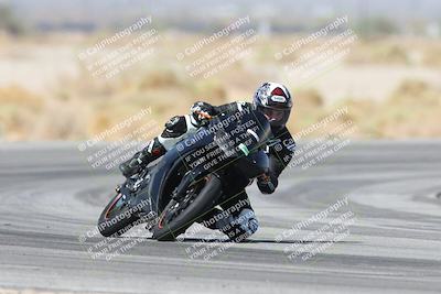 media/Sep-13-2025-2WTD (Sat) [[fb48f02c95]]/C Group/Session 3 (Turn 4)/